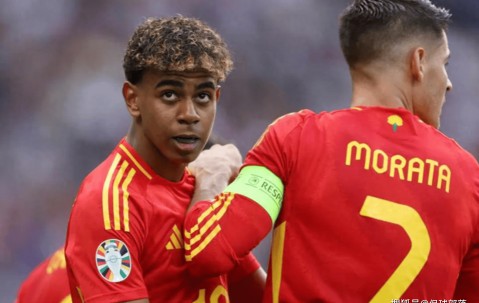 Baccarat Gaming-西班牙巨星终见亮相，助攻球队战胜投入拉科鲁尼亚的简单介绍