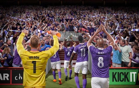 百家乐玩法-包含南极洲足球团队挑战极限，独特球风引人注目的词条