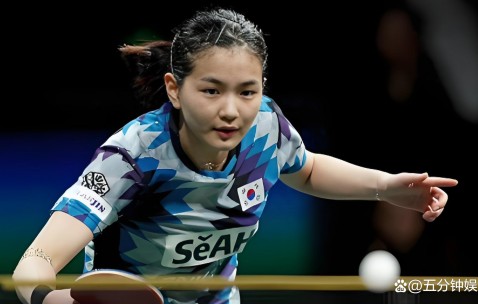 Baccarat Gaming-亚洲年轻球员登上国际赛事,展现实力的比赛