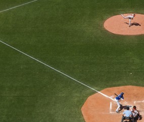 常见问题解答深度分析：Baccarat Gaming