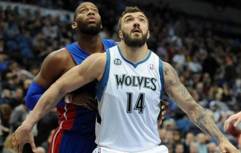 Baccarat Gaming-cba十字韧带撕裂球员