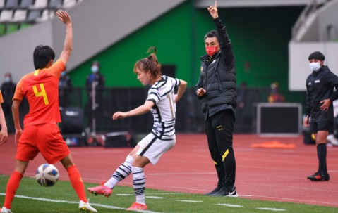 百家乐玩法-包含德国女足完成逆转，荣登榜首的词条