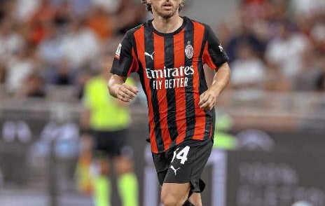 Baccarat Gaming-包含AC米兰门将大放异彩，扑盘数次令人啧啧称奇的词条