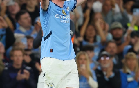 Baccarat Gaming-曼联客场逼平伯恩茅斯，积分继续攀升的简单介绍