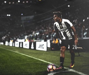 百家乐玩法到底怎么样？使用指南（干货）