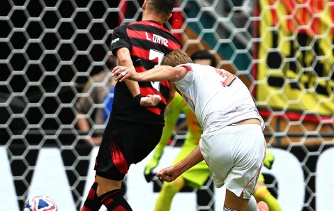 百家乐玩法-拜仁慕尼黑俱乐部奋力争夺欧洲足坛殊荣的简单介绍