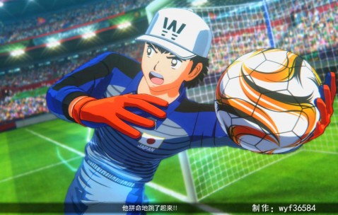 百家乐玩法-关于足球训练营选拔优秀新秀，未来之星闪耀赛场的信息