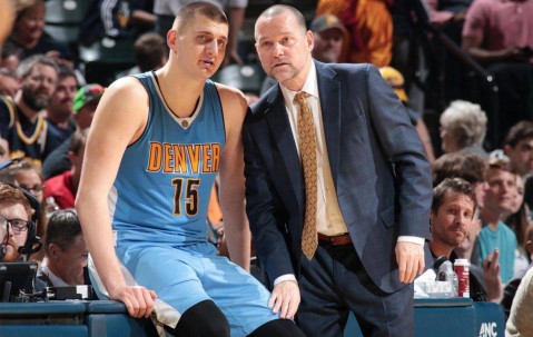 Baccarat Gaming-包含南美篮球总决赛：冠军之路仍需努力的词条