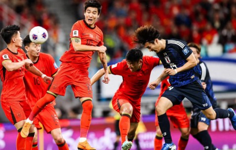 百家乐玩法-包含国际赛事触目惊心：中国队冲击巅峰的词条