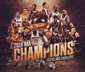 如何使用Baccarat Gaming详解