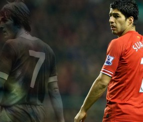 全面解析：Baccarat Gaming