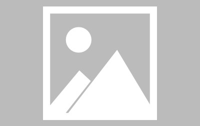 Baccarat Gaming-关于亚洲足球高手齐聚，俱乐部比赛各展神通的信息