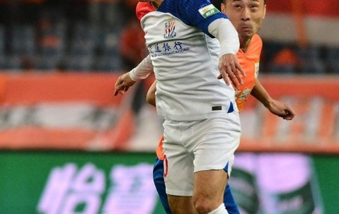 Baccarat Gaming-申花客场惨败恒大，争冠形势越发严峻的简单介绍