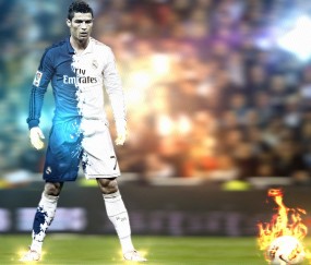 全面解析：百家乐玩法