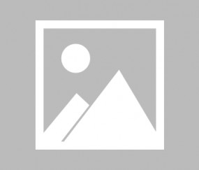 百家乐玩法-爱尔兰篮球联赛战况激烈,都柏林队实力出众了吗