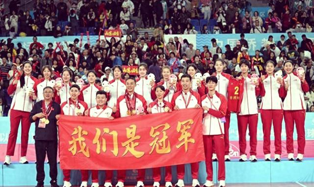 球队获胜祝福的话