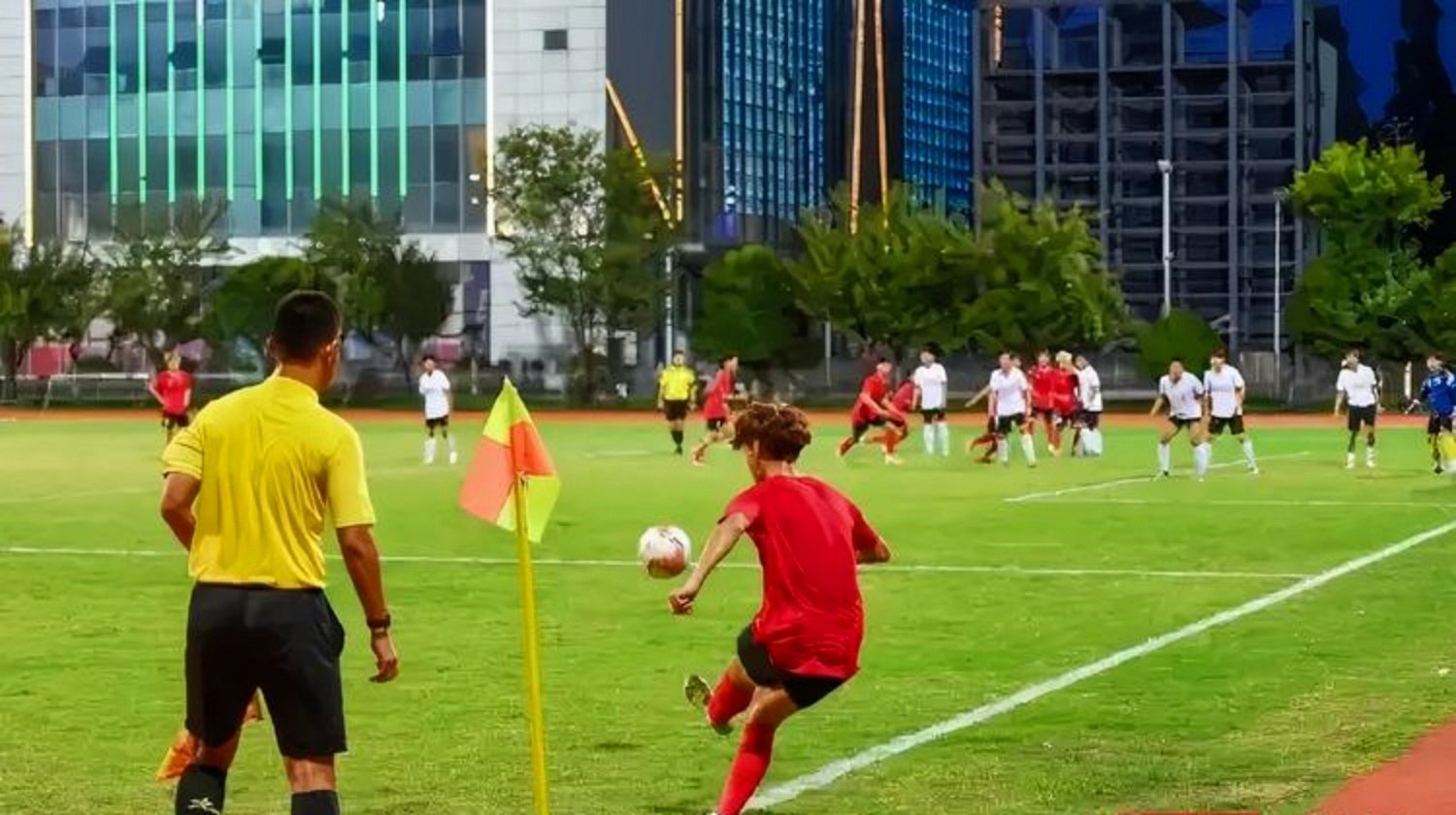 球队获胜祝福的话