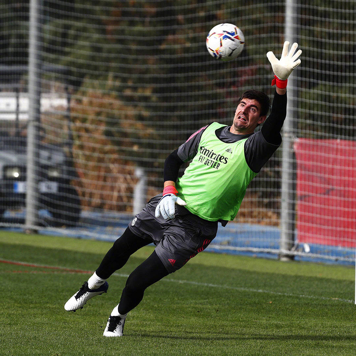 小辣椒竞技表现出色，积极备战下轮的简单介绍