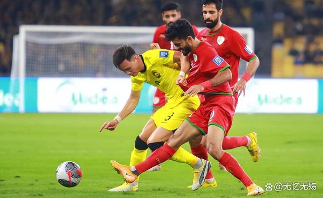 生死战结束，泰国球队晋级淘汰赛