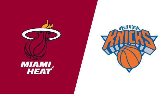 小牛主场大胜骑士，兰多夫分砍下胜利