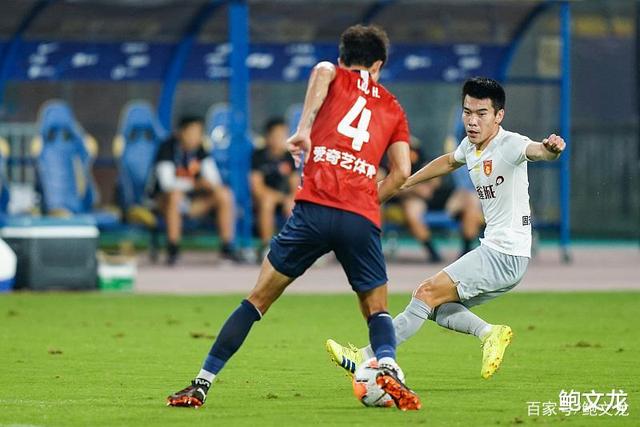 特训计划实施，提高球队整体实力水准的简单介绍