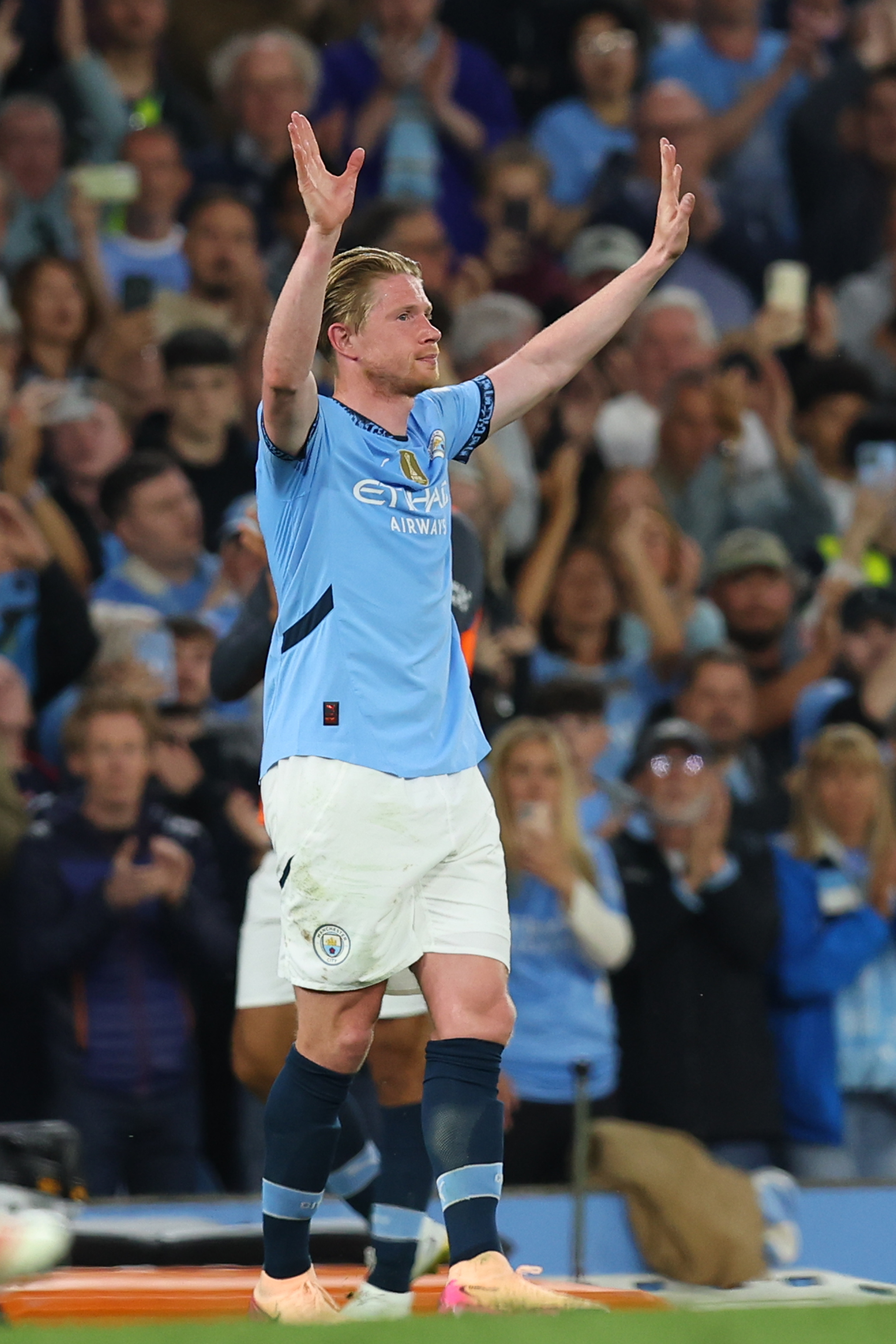 曼联客场逼平伯恩茅斯,积分继续攀升的简单介绍 曼联客场逼平伯恩茅斯,积分继续攀升的简单介绍