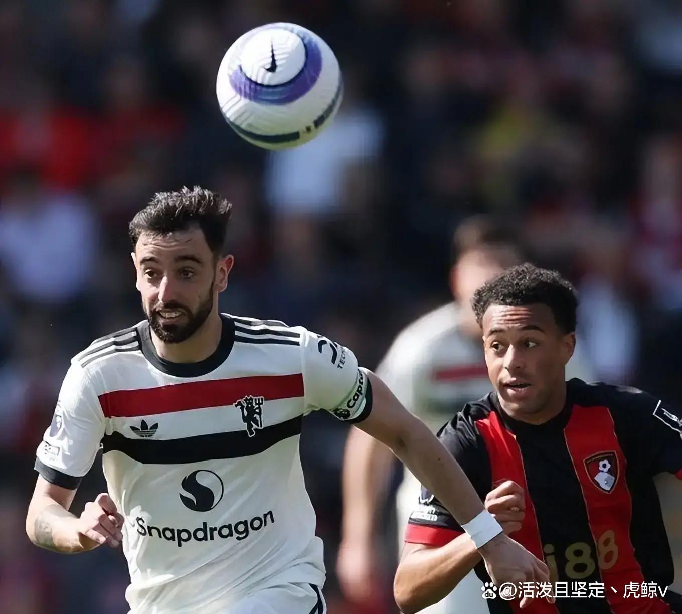 曼联客场逼平伯恩茅斯,积分继续攀升的简单介绍 曼联客场逼平伯恩茅斯,积分继续攀升的简单介绍